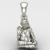 Om Sai Ram Om Sai Ram