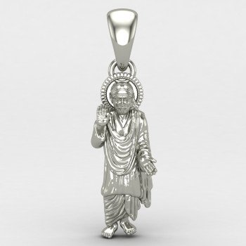 Om Sai Baba