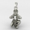 Ram Bhakt Hanuman