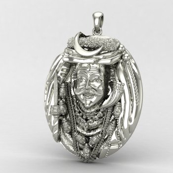 Jai Shree Mahakal