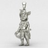 Makhan Chor Krishna Makhan Chor Krishna