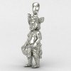 Makhan Chor Krishna Makhan Chor Krishna