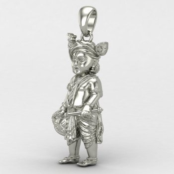 Makhan Chor Krishna Makhan Chor Krishna