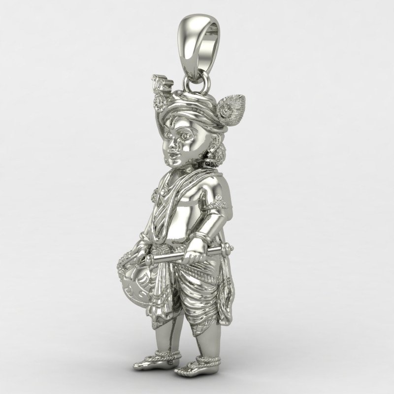 Makhan Chor Krishna Makhan Chor Krishna