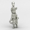 Makhan Chor Krishna Makhan Chor Krishna