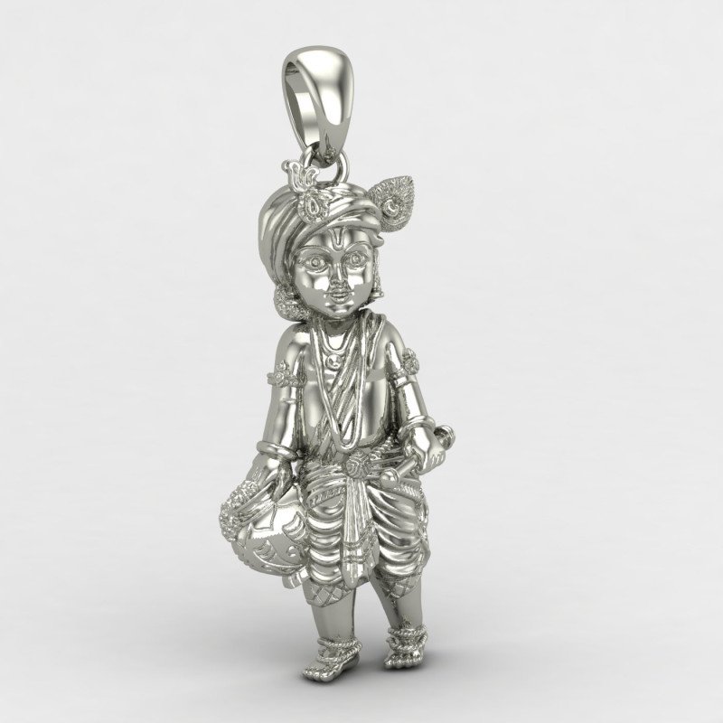 Makhan Chor Krishna Makhan Chor Krishna