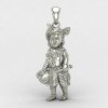Makhan Chor Krishna Makhan Chor Krishna