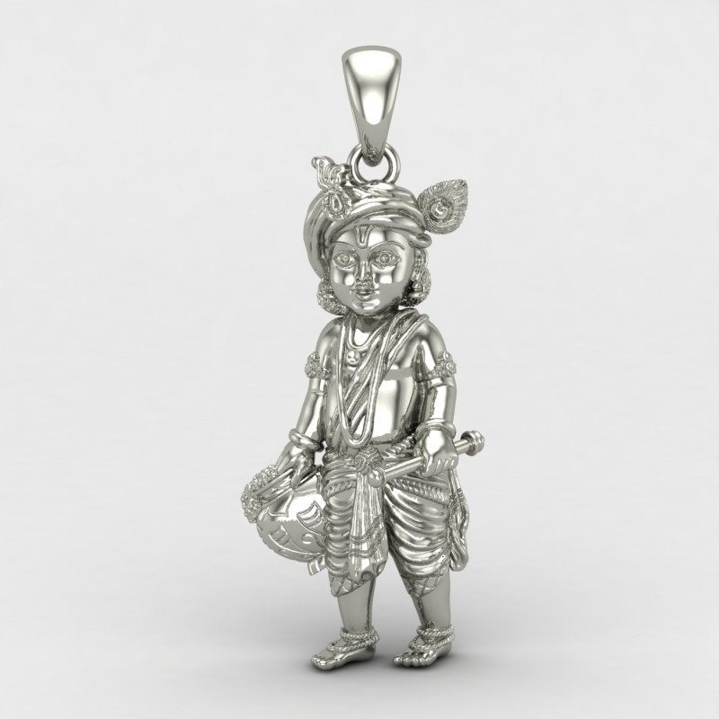 Makhan Chor Krishna Makhan Chor Krishna
