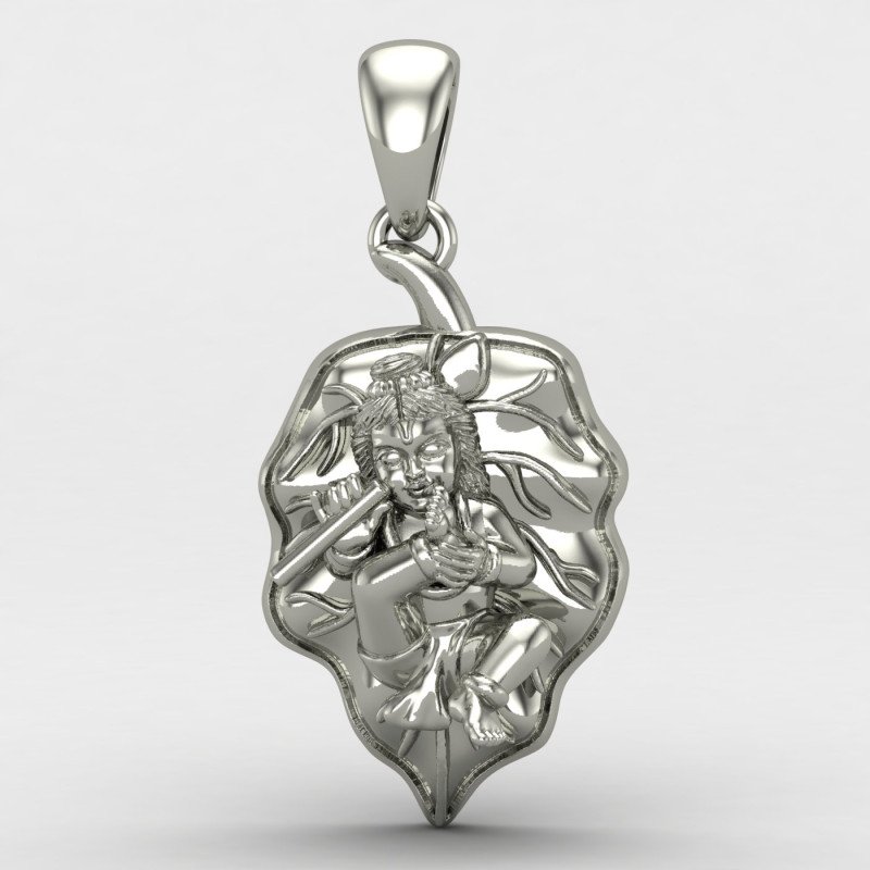 Bal Gopal