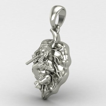 Bal Gopal