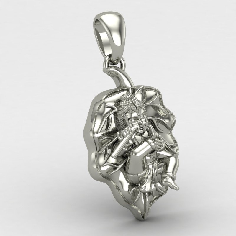 Bal Gopal