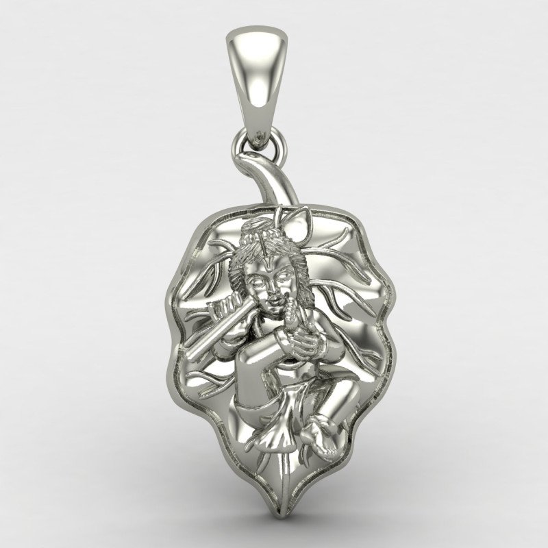 Bal Gopal