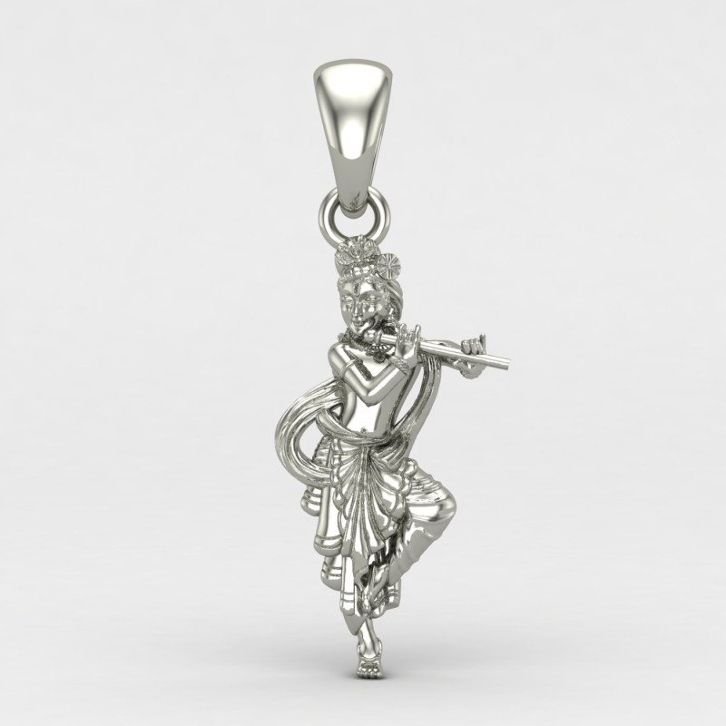 Bansi Wale Shri Krishna