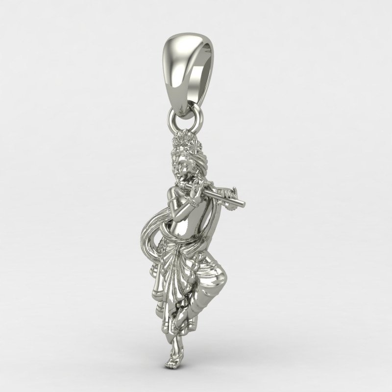 Bansi Wale Shri Krishna