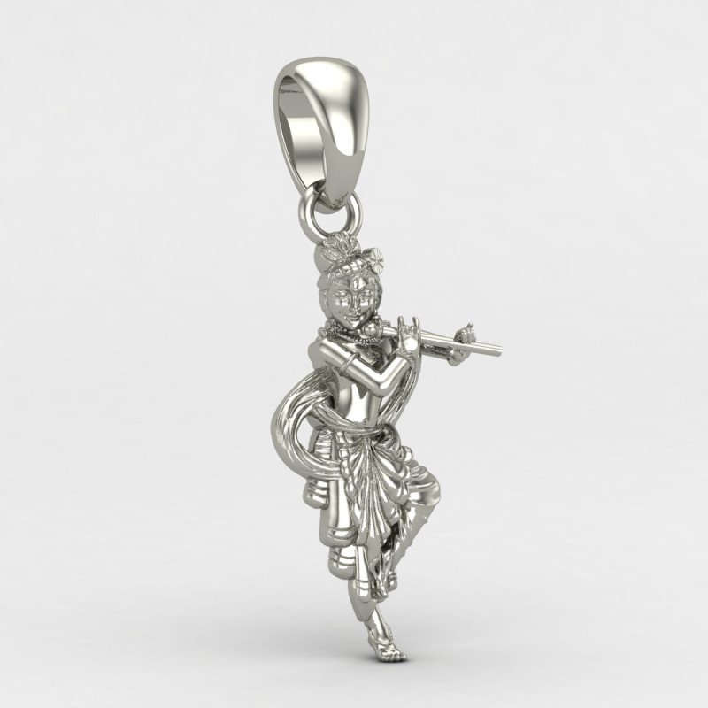 Bansi Wale Shri Krishna