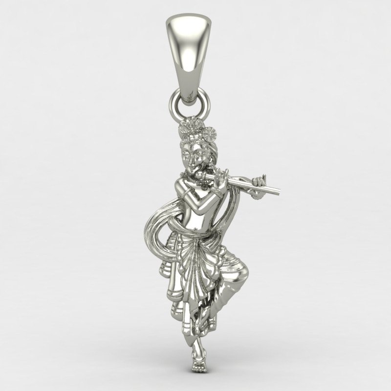 Bansi Wale Shri Krishna