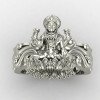 Laxmi Ring Laxmi Ring