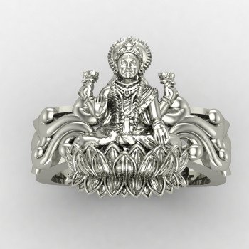 Laxmi Ring