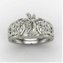 Radha Krishna Ring