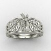 Radha Krishna Ring