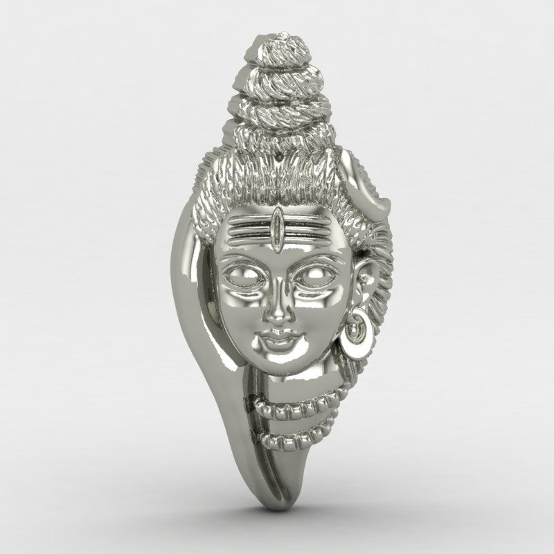 Har Har Mahadev Har Har Mahadev
