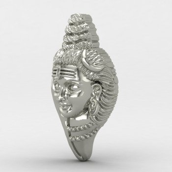 Har Har Mahadev Har Har Mahadev