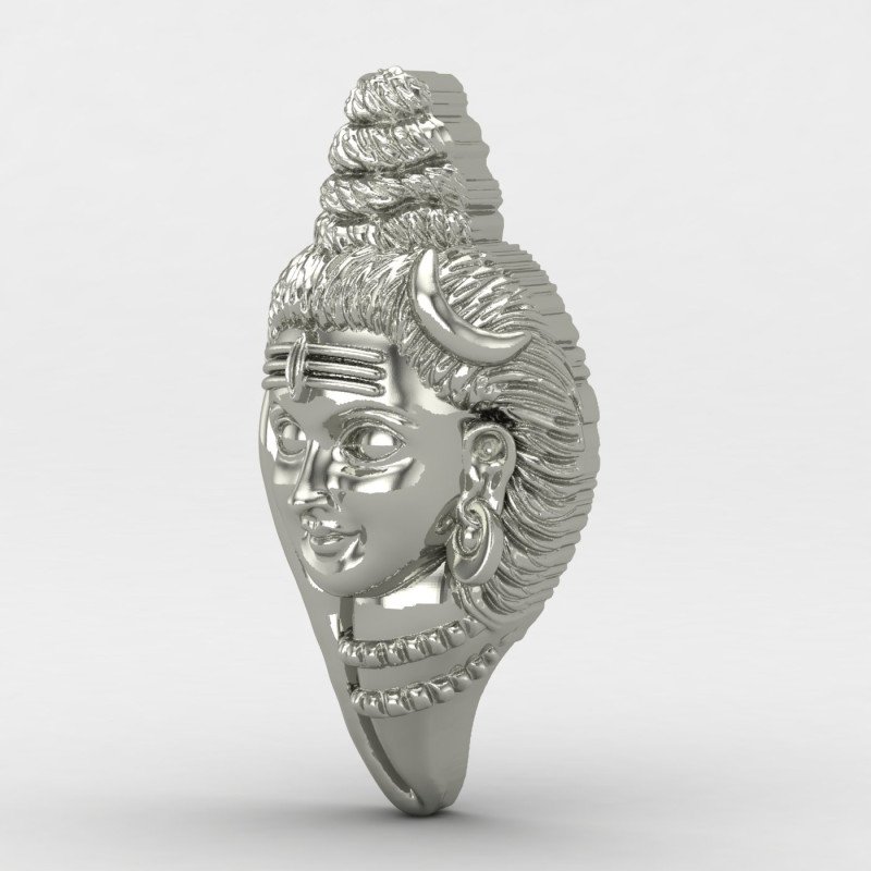Har Har Mahadev Har Har Mahadev