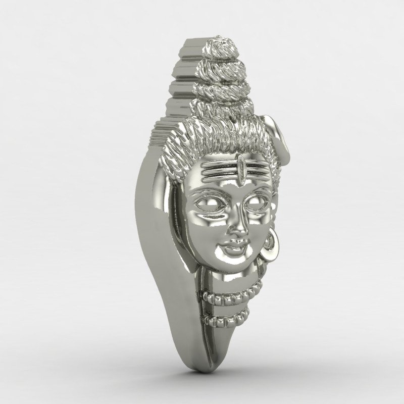 Har Har Mahadev Har Har Mahadev