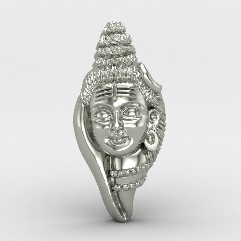Har Har Mahadev Har Har Mahadev