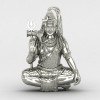Har Har Mahadev Shiv Shambhu Har Har Mahadev Shiv Shambhu