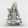Har Har Mahadev Shiv Shambhu