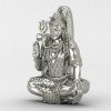 Har Har Mahadev Shiv Shambhu Har Har Mahadev Shiv Shambhu