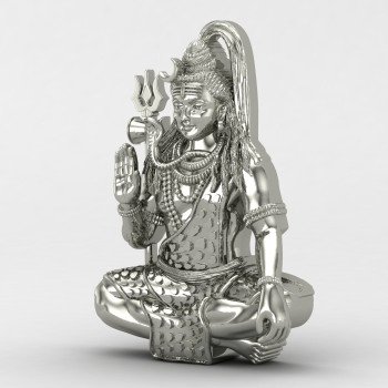 Har Har Mahadev Shiv Shambhu Har Har Mahadev Shiv Shambhu