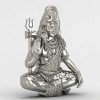 Har Har Mahadev Shiv Shambhu Har Har Mahadev Shiv Shambhu