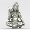 Har Har Mahadev Shiv Shambhu Har Har Mahadev Shiv Shambhu