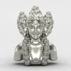 Dattatreya