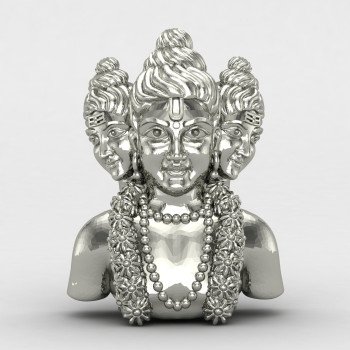 Dattatreya