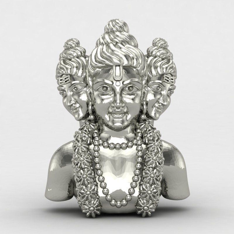 Dattatreya