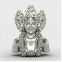 Dattatreya