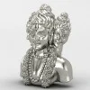 Dattatreya
