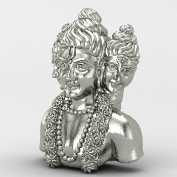 Dattatreya