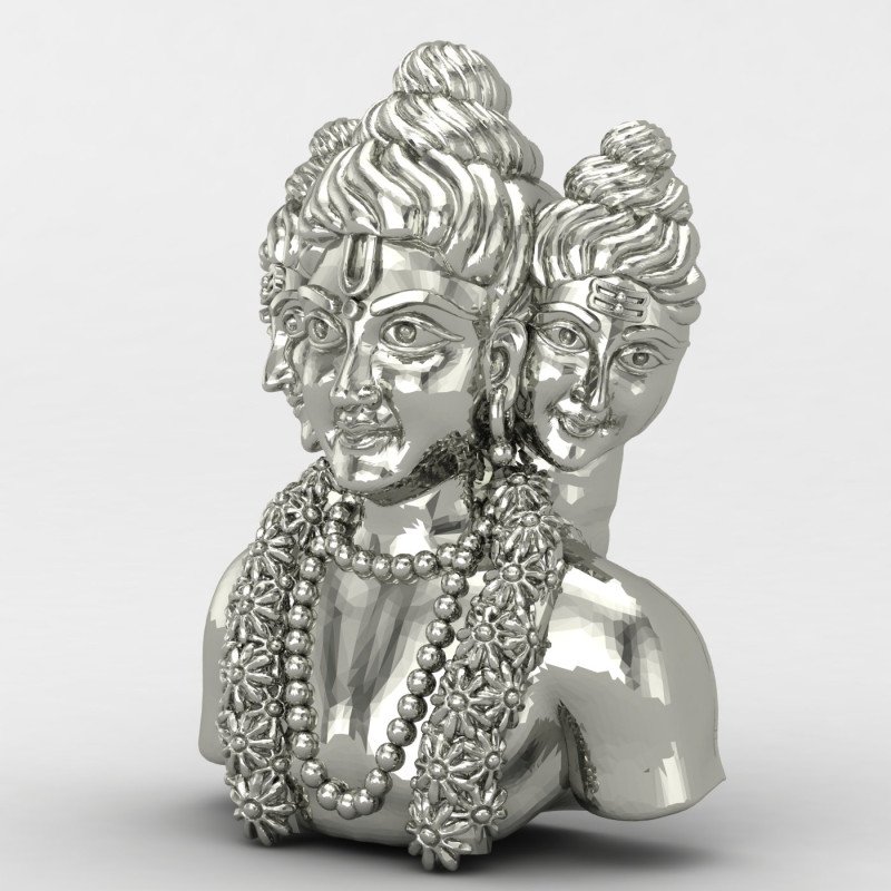 Dattatreya