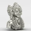 Dattatreya