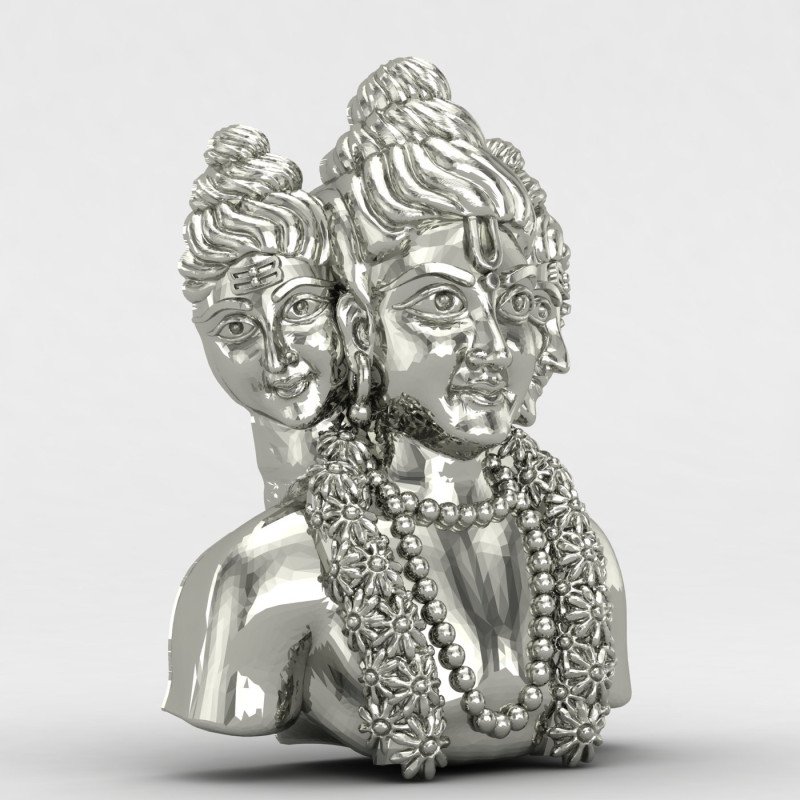 Dattatreya