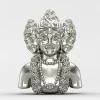 Dattatreya