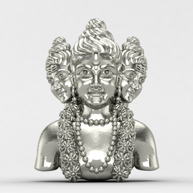 Dattatreya