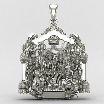 Raja Ram Sita