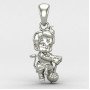 Cute Hanuman