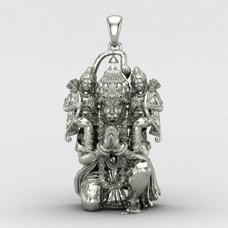 Ram Laxman Hanuman Ram Laxman Hanuman