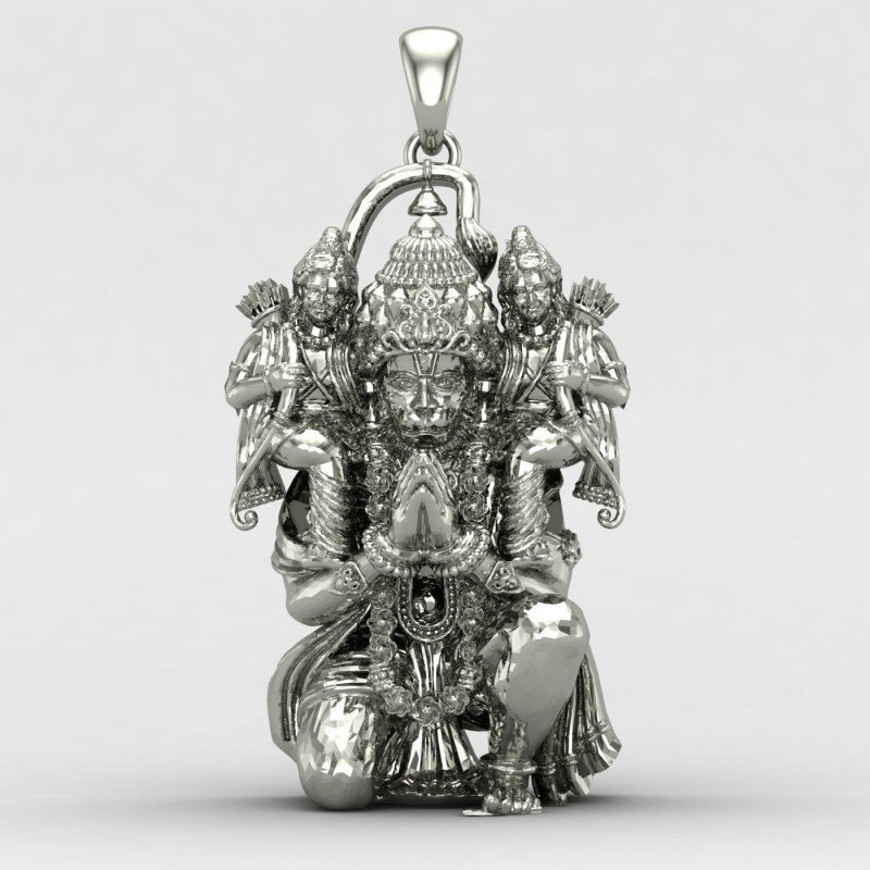 Ram Laxman Hanuman Ram Laxman Hanuman